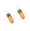 VC-RWW6X22-100M-A08X  Passive Components