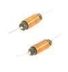 VC-RWW6X22-100M-A08X Fixed Inductors
