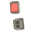 XO0423S Rocker Switches