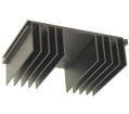 XO0643  Thermal Management