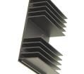XO0643 Heat Sinks