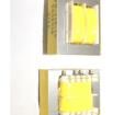 XON3.375-9/2 Power Transformers