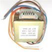 XON30-240/24V  Power