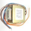 XON30-240/24V Power Transformers