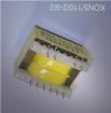 XON5-110/2-9/2  Power