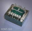 XON7-12/2 electronic component of XON.COM