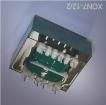 XON7-12/2  Power