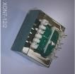 XON7-12/2 Power Transformers