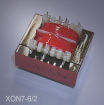 XON7-6/2 electronic component of XON.COM