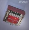 XON7-6/2  Power