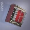 XON7-6/2 Power Transformers