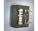 XON7-7.5/2 Power Transformers