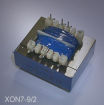 XON7-9/2 electronic component of XON.COM