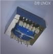 XON7-9/2  Power