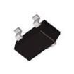 FDN5630_F095  Semiconductors