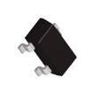 FDN5630_F095 MOSFETs