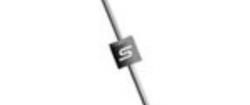 SF36 Rectifiers