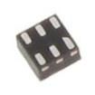 BGU7003,132 electronic component of NXP