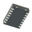 MAX8844ZETD+T  Semiconductors
