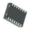 MAX8844ZETD+T Battery Management