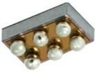 MAX2202EWT+T  Semiconductors