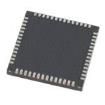 MAX16046ETN+CK4 electronic component of Analog Devices