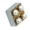 MAX2209EBS+T RF Detector