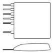 BP5725 AC/DC Converters