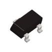 FDN306P_F095 electronic component of ON Semiconductor