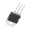 FQP27P06_SW82127  Semiconductors