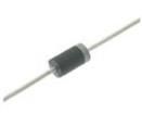 2A07  Semiconductors