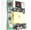 XON-OFM-1503 Switching Power Supplies