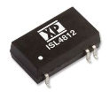 ISL4812A electronic component of XP Power