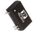 ISL4812A Unclassified