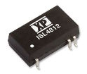 ISL4815 electronic component of XP Power