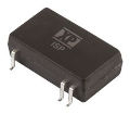 ISP1209A electronic component of XP Power