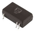 ISP2409A electronic component of XP Power