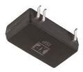 ISP2409A 