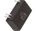 ISP2409A Unclassified