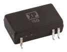 ISQ0512A electronic component of XP Power