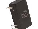 ISQ0515A Unclassified