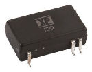 ISQ1212A electronic component of XP Power