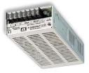 JPM160PS24 