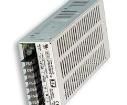 JPM160PS24 Unclassified