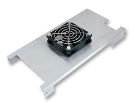 JPS250 FAN COVER electronic component of XP Power