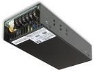 SMQ400PS24-C 