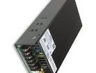 SMQ400PS24-C Unclassified