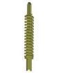 XP3B-3829-5050-1-R/R  Test & Measurement