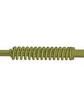 XP3B-3829-5050-1-R/R Contact Probes