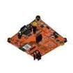 XPCW1003100K  Embedded Solutions